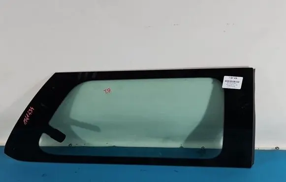 Citroen C4 Cactus Rear door window glass IMPRK1541434