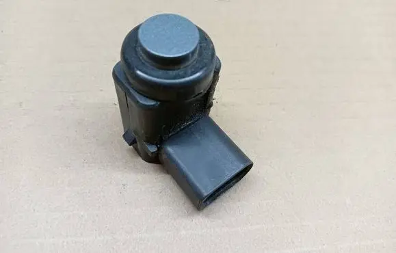 Seat Leon (1P) Parking PDC sensor 1U0919275 0263003187
