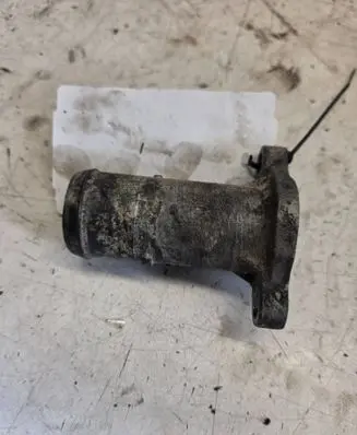 KIA Sorento Other exterior part 1234