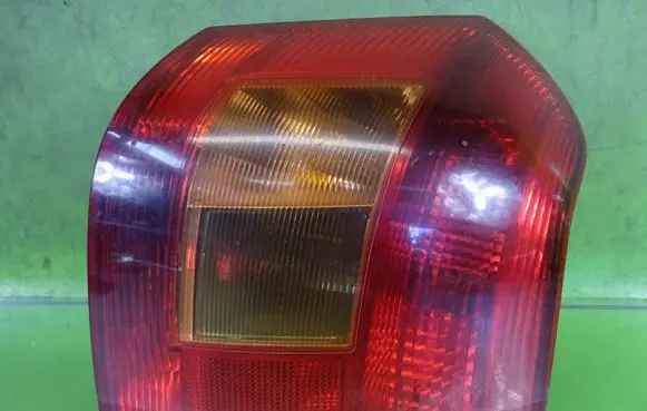 Toyota Corolla E120 E130 Rear/tail lights