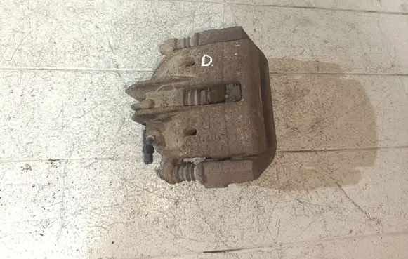 Volvo S40, V40 Front brake caliper