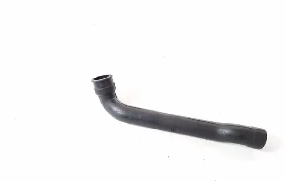 Mercedes-Benz GL X164 Air intake hose/pipe A2720180682