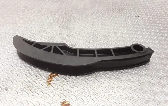 Volvo XC60 Slide rail for timing chain 