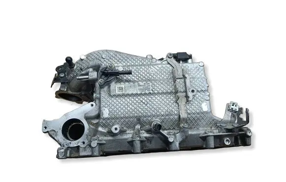 Audi Q5 SQ5 Intake manifold 05L129766Q KT02123 82667055