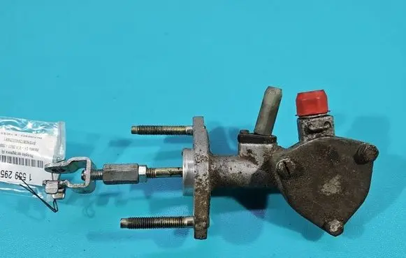 Honda CR-V Clutch slave cylinder IMPRK1559295