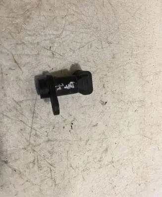 Opel Meriva A Camshaft position sensor 25337265