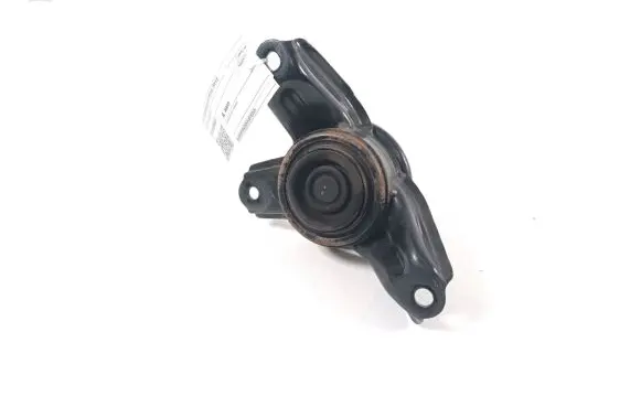 KIA Sportage Engine mount bracket 218102S000