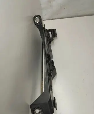 Audi Q5 SQ5 Headlight/headlamp mounting bracket