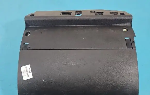 Audi A3 S3 8P Glove box 8P1857035G IMPRK1555047