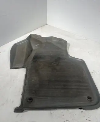 Mercedes-Benz Sprinter W906 Front floor mat A9066841402