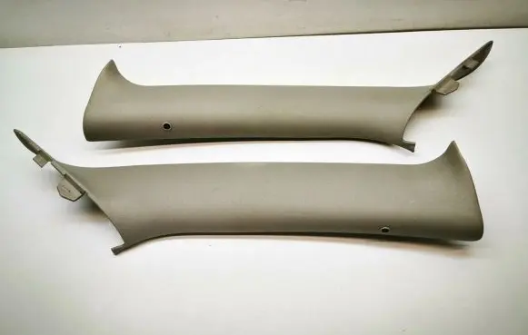 Chrysler 300 - 300C (A) pillar trim 0UM03BDXAE 0UM02BDXAE 48876A
