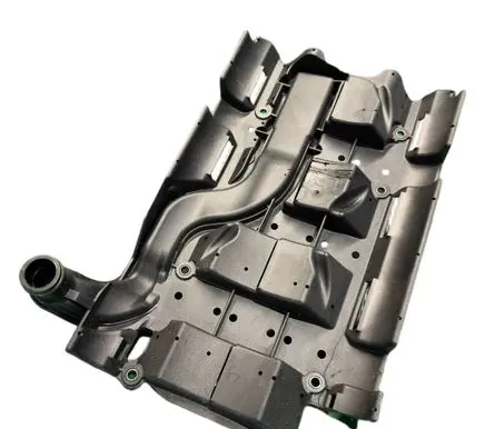 Mercedes-Benz C W204 Other engine bay part A6511504451