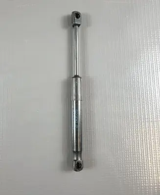 BMW i4 Front bonnet/hood damper/strut 7419387 51237419387