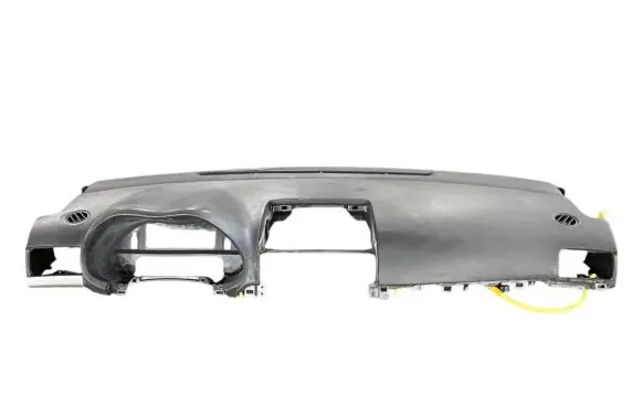 Toyota Avensis T250 Dashboard 5531105070 5291388 1153997