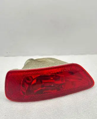Jeep Grand Cherokee Rear bumper light 51128C