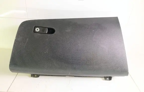 Mercedes-Benz Vito Viano W447 Glove box A4476800391
