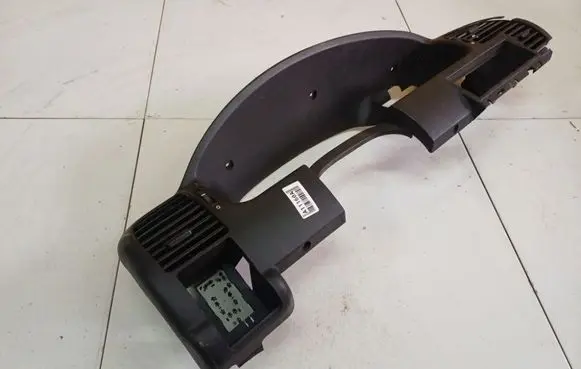 Opel Zafira A Other interior part 90590707SX