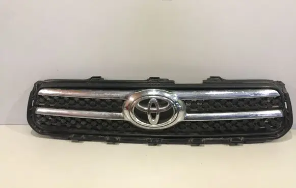 Toyota RAV 4 (XA30) Front grill 5310142190 5310142180