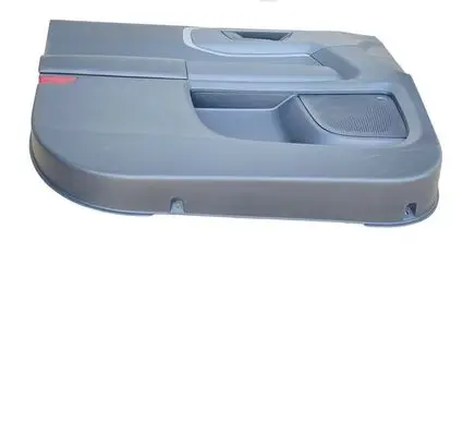 Ford Bronco Front door card panel trim M1PBS060B01AC M1PBS23891AE MPBS23943BT1GX5