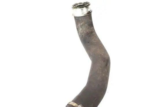 Mercedes-Benz R W251 Intercooler hose/pipe A2515281282