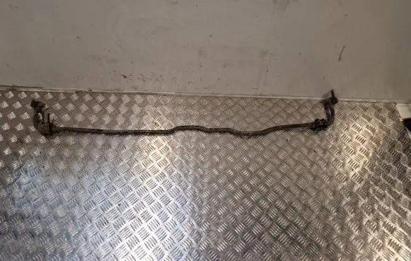 KIA Sorento Rear anti-roll bar/sway bar 