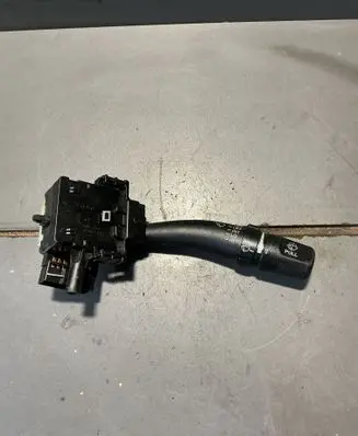 Hyundai Sonata Wiper control stalk 934203K000