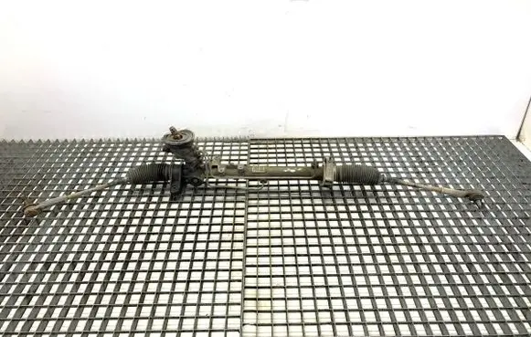 Seat Leon (1M) Steering rack 1J1422105DE