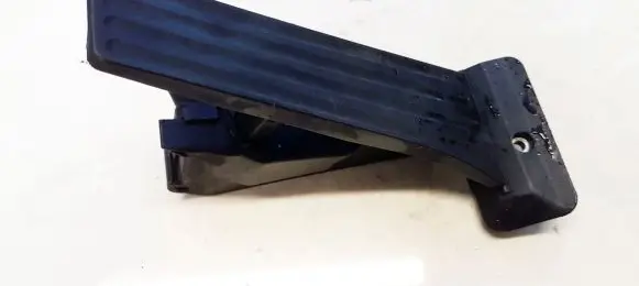 BMW 1 F20 F21 Accelerator throttle pedal 35426853175 3542-6853175