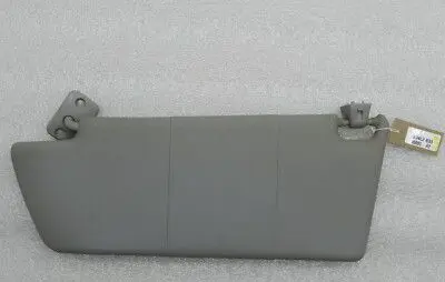 Opel Zafira B Sun visor 13234248