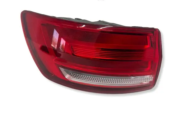 Audi A4 S4 B9 Rear/tail lights 8W9945069 81480101