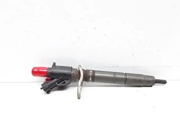Volvo XC60 Fuel injector 31272690 0445116016