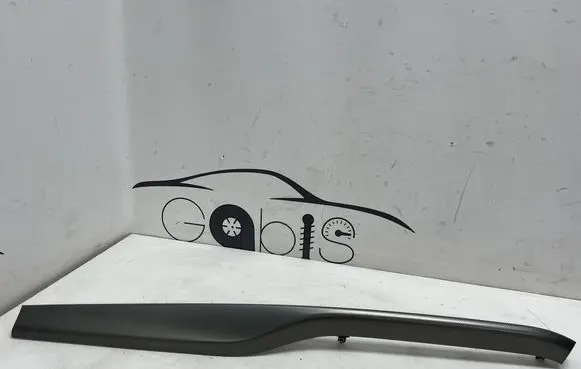 Alfa Romeo Stelvio Panel trim 5522200 0080386