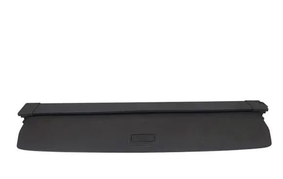 Peugeot 508 Parcel shelf load cover 