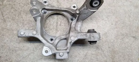 KIA EV6 Rear wheel hub 23031400335
