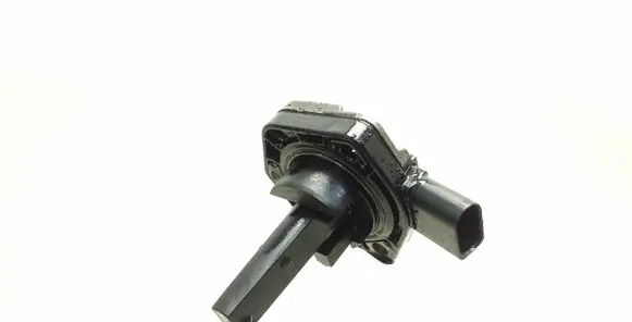 Volkswagen PASSAT B6 Oil level sensor 1J0907660C 6PR00807903