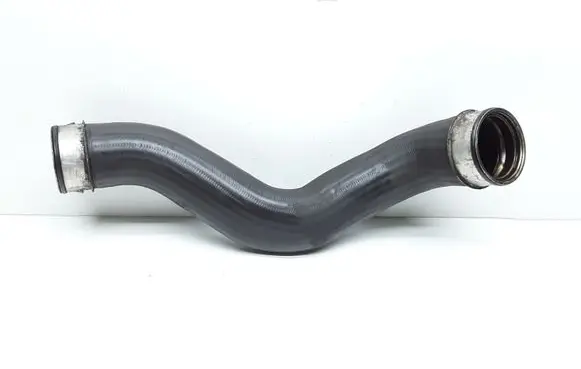 Intercooler hose/pipe