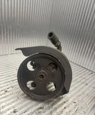 Citroen Xsara Power steering pump 9625148380