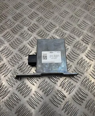 Ford Mustang Mach-E Other control units/modules LJ9814G672AN LJ9814G568AN