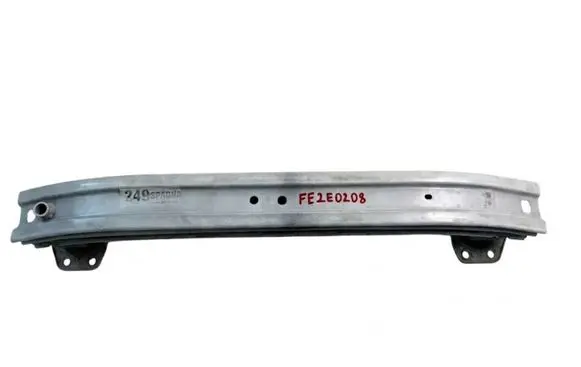 Fiat Doblo III Front bumper support beam FE2E0208