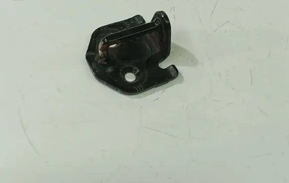 Ford Mondeo MK IV Other exterior part 