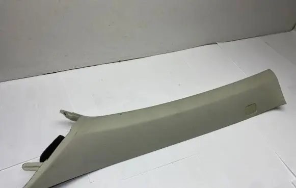 Volvo XC90 (A) pillar trim 31363565