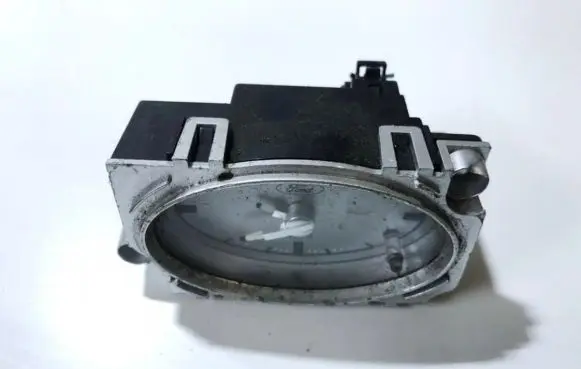Ford Mondeo Mk III Screen/display/small screen