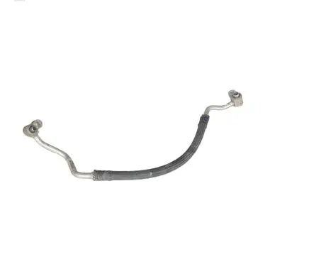 Chrysler 300C Air conditioning (A/C) pipe/hose 68158881AA