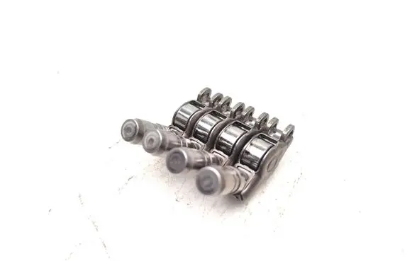 Audi A5 Valve rocker arm 4PSC