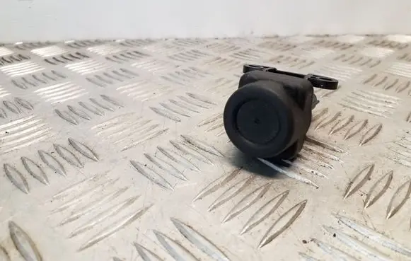 Peugeot Boxer Fuel cut-off switch 1314521080