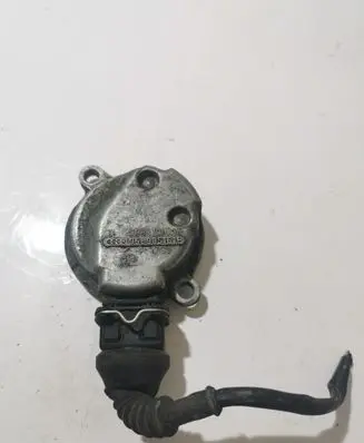 Ford Galaxy Camshaft speed sensor 0232101024