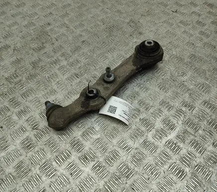 Mercedes-Benz E W213 Front lower control arm/wishbone A2053306510