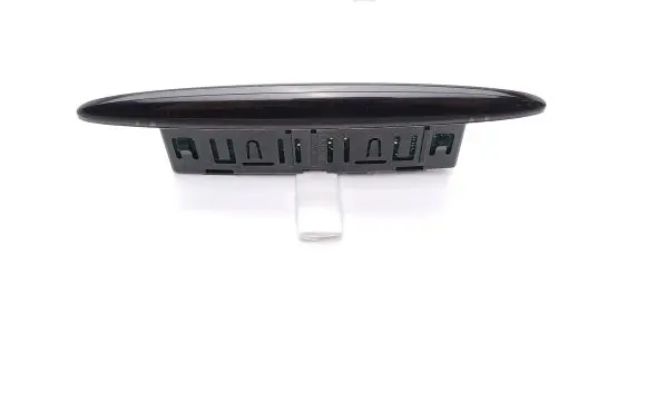 Mercedes-Benz GLE (W166 - C292) Parking PDC sensor display screen A1725420023 193693210S
