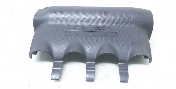 Engine cover (trim)