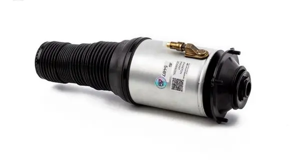 Volkswagen Phaeton Air suspension bag 3W7616039 4W0616040D 3W5616040K